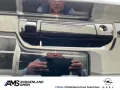 Isuzu D-Max 1.9 Double Cab 4WD LS Automatik