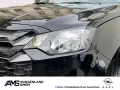 Isuzu D-Max 1.9 Double Cab 4WD LS Automatik