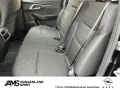 Isuzu D-Max 1.9 Double Cab 4WD LS Automatik