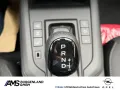 Isuzu D-Max 1.9 Double Cab 4WD LS Automatik