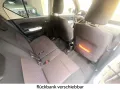 Suzuki Ignis 1.2 Allrad  Comfort Plus 1 Hd  20 tkm TOP!