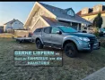 Suzuki Ignis 1.2 Allrad  Comfort Plus 1 Hd  20 tkm TOP!