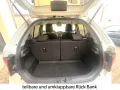 Suzuki Ignis 1.2 Allrad  Comfort Plus 1 Hd  20 tkm TOP!