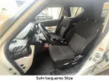 Suzuki Ignis 1.2 Allrad  Comfort Plus 1 Hd  20 tkm TOP!