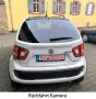 Suzuki Ignis 1.2 Allrad  Comfort Plus 1 Hd  20 tkm TOP!