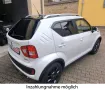 Suzuki Ignis 1.2 Allrad  Comfort Plus 1 Hd  20 tkm TOP!