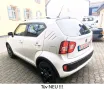 Suzuki Ignis 1.2 Allrad  Comfort Plus 1 Hd  20 tkm TOP!