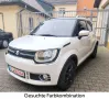 Suzuki Ignis 1.2 Allrad  Comfort Plus 1 Hd  20 tkm TOP!