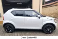 Suzuki Ignis 1.2 Allrad  Comfort Plus 1 Hd  20 tkm TOP!