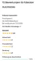 Suzuki Ignis 1.2 Allrad  Comfort Plus 1 Hd  20 tkm TOP!