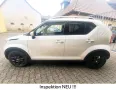 Suzuki Ignis 1.2 Allrad  Comfort Plus 1 Hd  20 tkm TOP!