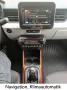 Suzuki Ignis 1.2 Allrad  Comfort Plus 1 Hd  20 tkm TOP!