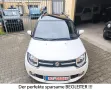 Suzuki Ignis 1.2 Allrad  Comfort Plus 1 Hd  20 tkm TOP!