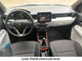 Suzuki Ignis 1.2 Allrad  Comfort Plus 1 Hd  20 tkm TOP!
