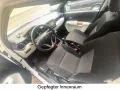 Suzuki Ignis 1.2 Allrad  Comfort Plus 1 Hd  20 tkm TOP!
