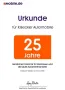 Suzuki Ignis 1.2 Allrad  Comfort Plus 1 Hd  20 tkm TOP!