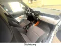 Suzuki Ignis 1.2 Allrad  Comfort Plus 1 Hd  20 tkm TOP!