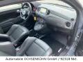 Abarth 595 Essesse 1.4 / Sabelt, Nav., Bi-Xenon, Autom.