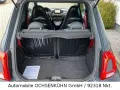 Abarth 595 Essesse 1.4 / Sabelt, Nav., Bi-Xenon, Autom.