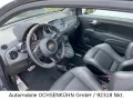 Abarth 595 Essesse 1.4 / Sabelt, Nav., Bi-Xenon, Autom.