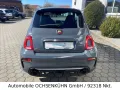 Abarth 595 Essesse 1.4 / Sabelt, Nav., Bi-Xenon, Autom.