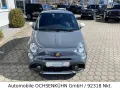 Abarth 595 Essesse 1.4 / Sabelt, Nav., Bi-Xenon, Autom.