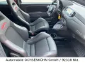 Abarth 595 Essesse 1.4 / Sabelt, Nav., Bi-Xenon, Autom.