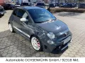 Abarth 595 Essesse 1.4 / Sabelt, Nav., Bi-Xenon, Autom.