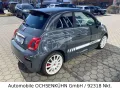 Abarth 595 Essesse 1.4 / Sabelt, Nav., Bi-Xenon, Autom.