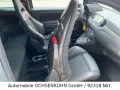 Abarth 595 Essesse 1.4 / Sabelt, Nav., Bi-Xenon, Autom.