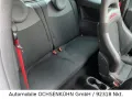 Abarth 595 Essesse 1.4 / Sabelt, Nav., Bi-Xenon, Autom.