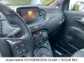 Abarth 595 Essesse 1.4 / Sabelt, Nav., Bi-Xenon, Autom.