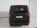 Fiat Ulysse 180PS L2H1 TOP