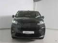 Fiat Ulysse 180PS L2H1 TOP