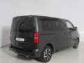 Fiat Ulysse 180PS L2H1 TOP