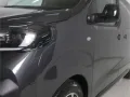 Fiat Ulysse 180PS L2H1 TOP