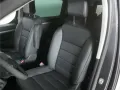 Fiat Ulysse 180PS L2H1 TOP