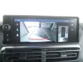 Fiat Ulysse 180PS L2H1 TOP