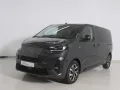 Fiat Ulysse 180PS L2H1 TOP
