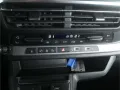 Fiat Ulysse 180PS L2H1 TOP