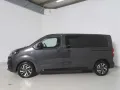 Fiat Ulysse 180PS L2H1 TOP