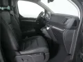 Fiat Ulysse 180PS L2H1 TOP