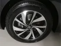 Fiat Ulysse 180PS L2H1 TOP