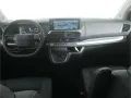 Fiat Ulysse 180PS L2H1 TOP