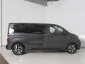 Fiat Ulysse 180PS L2H1 TOP