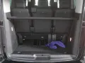 Fiat Ulysse 180PS L2H1 TOP