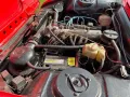 Peugeot 504