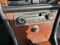 Peugeot 504