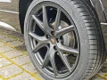 Cupra Ateca Tribe Edition 4Drive DSG 190PS NAVI+5JG