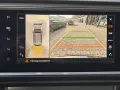 Cupra Ateca Tribe Edition 4Drive DSG 190PS NAVI+5JG